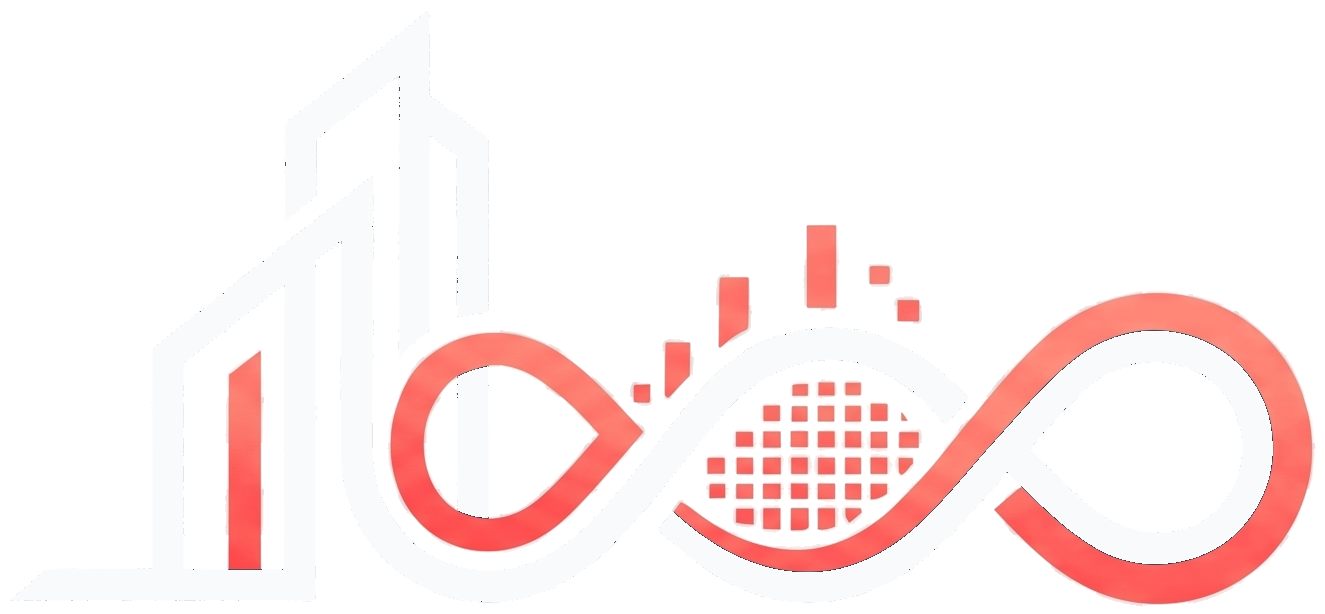 Plantech Solutions