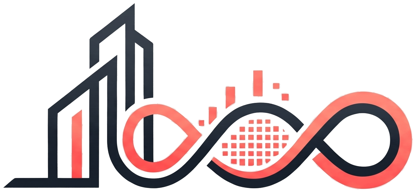 Plantech Solutions